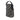 Blue Dior Micro Oblique Canvas Rider Pouch Satchel