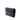 Black Chanel Small Quilted Lambskin Citizen Zip Flap Crossbody Bag