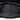 Black Chanel Small Quilted Lambskin Citizen Zip Flap Crossbody Bag