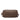 Brown Louis Vuitton Damier Ebene Neverfull MM Tote Bag