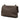 Brown Bottega Veneta Small Nappa Intrecciato Olimpia Shoulder Bag