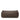 Brown Bottega Veneta Small Nappa Intrecciato Olimpia Shoulder Bag