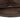 Brown Bottega Veneta Small Nappa Intrecciato Olimpia Shoulder Bag