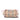 Brown Burberry Small Haymarket Check Coated Canvas Canterbury Tote