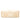 Beige Burberry Nova Check Canvas Shoulder Bag