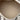Beige Gucci Limited Edition Medium GG Supreme Snowman In Africa Joy Boston Bag