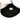White Louis Vuitton Damier Infini Campus Bumbag Belt Bag