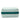 Blue Hermès Small Toile Bride A Brac Case Vanity Bag