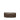 Brown Louis Vuitton Monogram Pallas MM Satchel