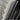 Black Bottega Veneta Nappa Intrecciato Grommet Scalloped Edge Long Wallet - Designer Revival