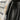 Black Bottega Veneta Nappa Intrecciato Grommet Scalloped Edge Long Wallet - Designer Revival