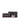Black Bottega Veneta Nappa Intrecciato Grommet Scalloped Edge Long Wallet - Designer Revival