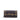 Black Bottega Veneta Nappa Intrecciato Grommet Scalloped Edge Long Wallet - Designer Revival