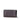 Black Bottega Veneta Nappa Intrecciato Grommet Scalloped Edge Long Wallet - Designer Revival