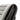 Black Bottega Veneta Nappa Intrecciato Grommet Scalloped Edge Long Wallet - Designer Revival