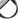 Brown Saint Laurent Small Canvas Manhattan Shopper Tote Satchel - Designer Revival