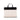 Brown Saint Laurent Small Canvas Manhattan Shopper Tote Satchel - Designer Revival