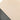 Brown Saint Laurent Small Canvas Manhattan Shopper Tote Satchel - Designer Revival