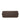 Brown Burberry Leather Front Pocket Handbag