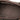 Brown Burberry Leather Front Pocket Handbag