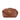 Brown Gucci Small GG Marmont Matelasse Leather Crossbody - Designer Revival