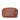 Brown Gucci Small GG Marmont Matelasse Leather Crossbody - Designer Revival