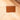 Brown Gucci Small GG Marmont Matelasse Leather Crossbody - Designer Revival