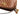 Brown Gucci Small GG Marmont Matelasse Leather Crossbody - Designer Revival