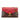 Brown Louis Vuitton Monogram Pallas Chain Shoulder Bag - Designer Revival