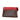 Brown Louis Vuitton Monogram Pallas Chain Shoulder Bag - Designer Revival