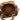 Brown Louis Vuitton Monogram Mini Speedy HL Satchel