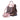 Brown Louis Vuitton Damier Ebene Clapton Backpack