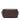 Brown Louis Vuitton Damier Ebene Clapton Backpack