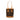 Brown Louis Vuitton Monogram Petit Bucket