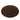 Brown Louis Vuitton Monogram Petit Bucket