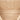 Beige Chanel Medium Classic Lambskin Trimmed Canvas Line Double Flap Shoulder Bag - Designer Revival