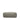 Grey Gucci Medium GG Supreme Tote