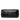 Black Louis Vuitton Epi Keepall 50 Travel Bag