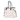 White Louis Vuitton Monogram Game On Neverfull MM Tote Bag