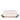 White Louis Vuitton Monogram Game On Neverfull MM Tote Bag