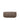 Brown Fendi Zucchino Canvas Tote - Designer Revival
