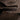 Brown Fendi Zucchino Canvas Tote - Designer Revival