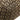 Brown Fendi Zucchino Canvas Tote - Designer Revival