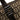 Brown Fendi Zucchino Canvas Tote - Designer Revival