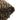 Brown Fendi Zucchino Canvas Tote - Designer Revival