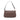 Brown Louis Vuitton Damier Ebene Navona Shoulder Bag