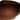 Brown Louis Vuitton Monogram Alma PM Handbag