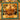 Green Hermès Au Son Du Tam Tam Silk Scarf 90 Scarves