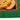 Green Hermès Au Son Du Tam Tam Silk Scarf 90 Scarves
