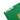 Green Hermès Au Son Du Tam Tam Silk Scarf 90 Scarves